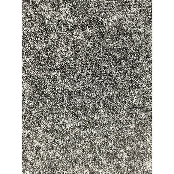 Tricots St. Raphael Sweater Men's Size Large Alpaca Wool Blend Jumper - Picture 7 of 9